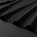 Oversized Tshitrs Black